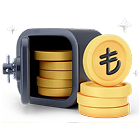 Play & Win Exclusive Rewards!