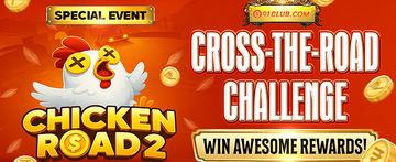 Refer-a-Friend Campaign